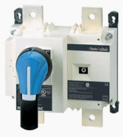 27PV3039 on Advantage Electric Supply