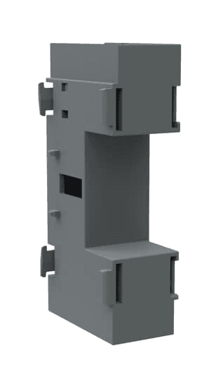 OTPE60FD on Advantage Electric Supply