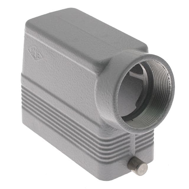 MAO-16L40 on Advantage Electric Supply