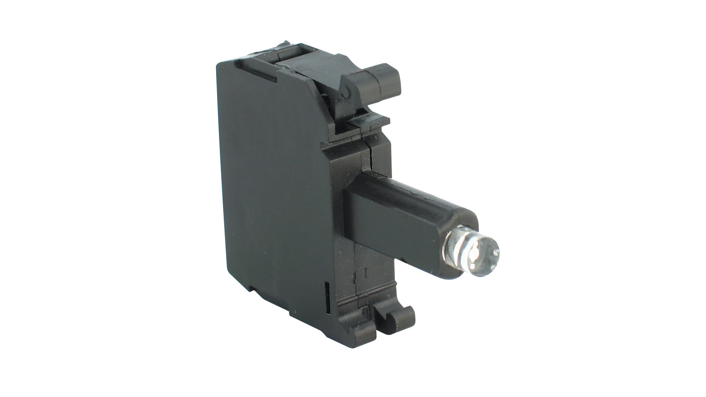 Sprecher + Schuh D7-N7G Sprecher + Schuh D7-N7G - 22mm LED Module D7 PB D7-N7G on Advantage Electric Supply