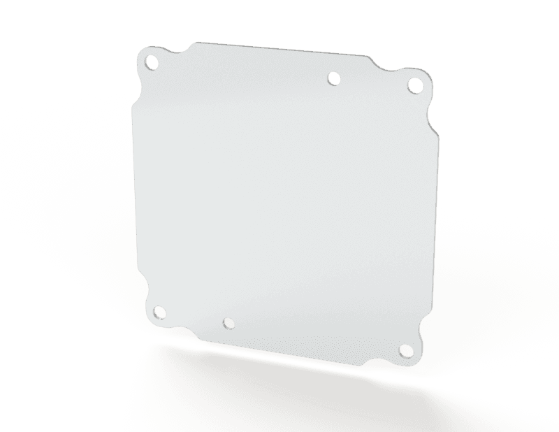 SCE-6P6 on Advantage Electric Supply