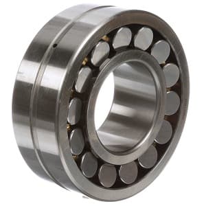 22316 VS C4 F80 W33 on Advantage Electric Supply