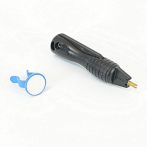 ABB Control 017946606 ABB Control - 017946606 017946606 on Advantage Electric Supply