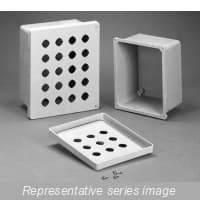 PJ664HP4 on Advantage Electric Supply