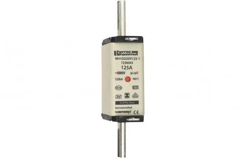 T236043 on Advantage Electric Supply