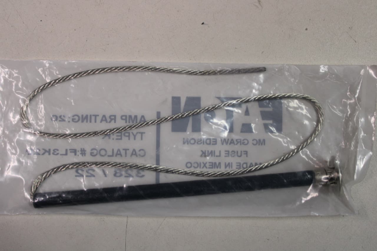 FL3K20 on Advantage Electric Supply