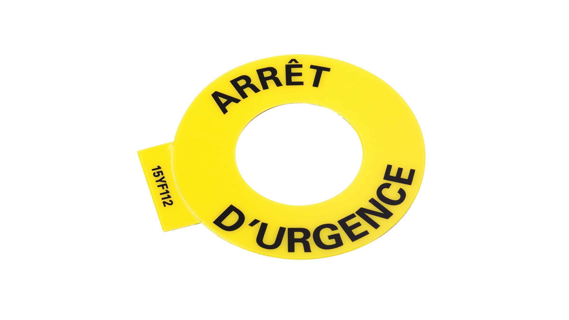 D7-15YF112 on Advantage Electric Supply