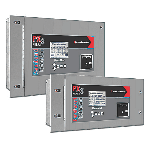 ABB Control PX32002083YMSTM2F6 ABB Control - PX32002083YMSTM2F6 PX32002083YMSTM2F6 on Advantage Electric Supply