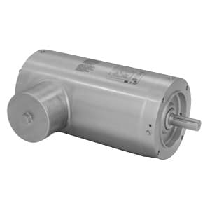 VFSWDM3714T-E on Advantage Electric Supply