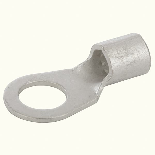 R6-38 on Advantage Electric Supply