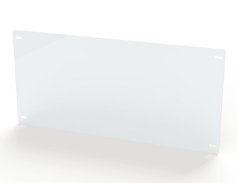 SCE-60P32WS on Advantage Electric Supply