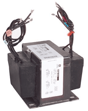 9T58K7781 on Advantage Electric Supply