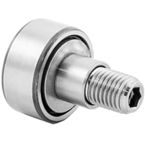 KRE19-PP-SK-A on Advantage Electric Supply