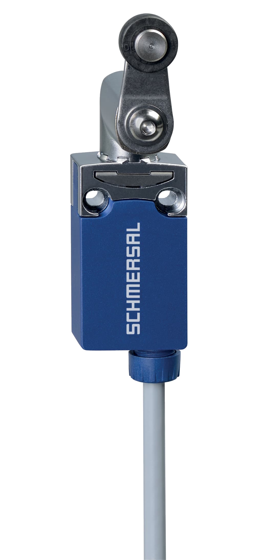 PS116-T12-L200-H200 on Advantage Electric Supply