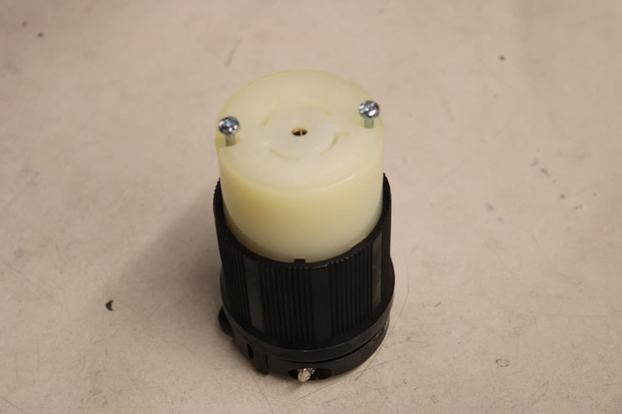 CWL2120C on Advantage Electric Supply