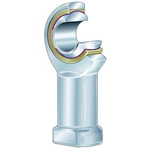 GIKL6-PW-A on Advantage Electric Supply