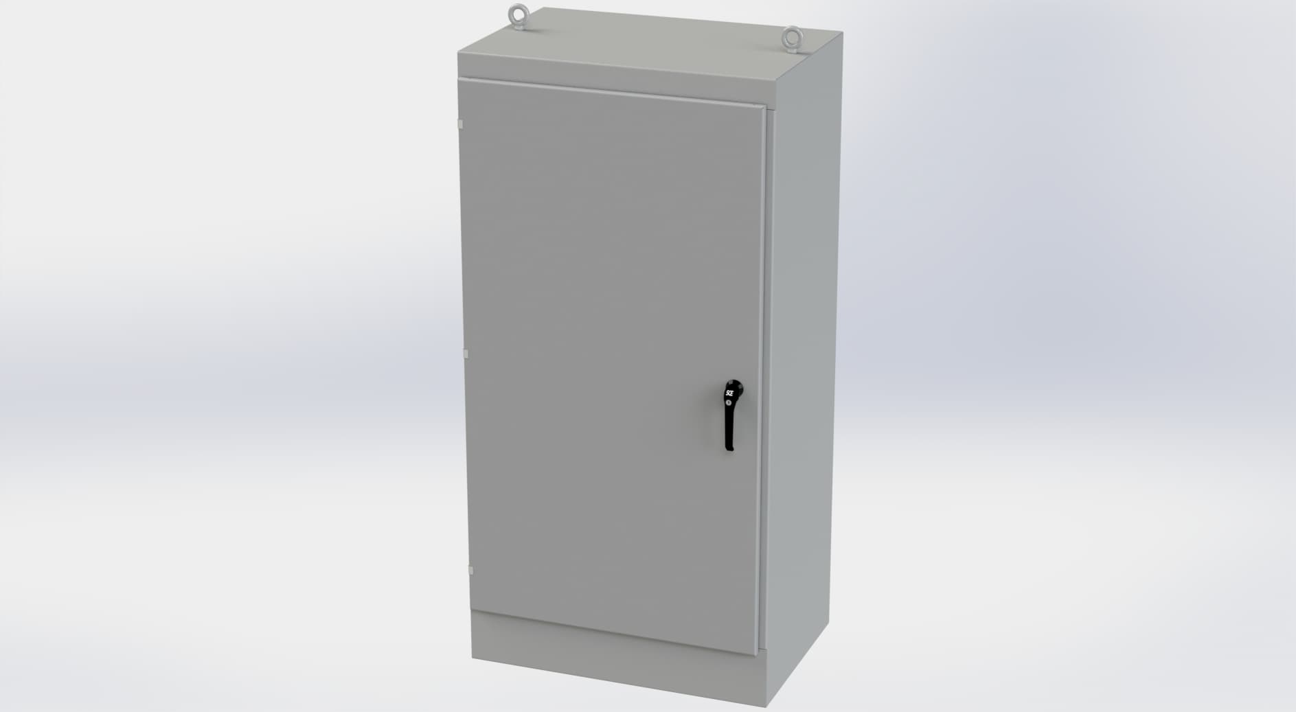 SCE-723624FS on Advantage Electric Supply