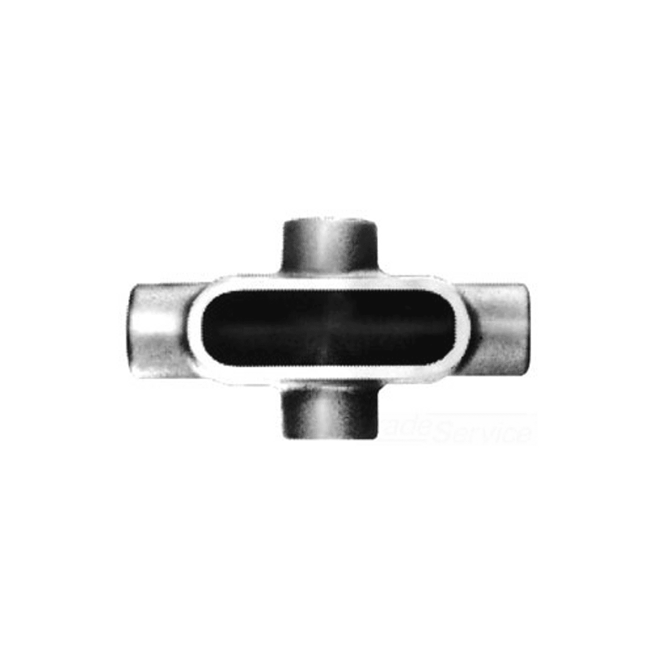 X37 SA on Advantage Electric Supply