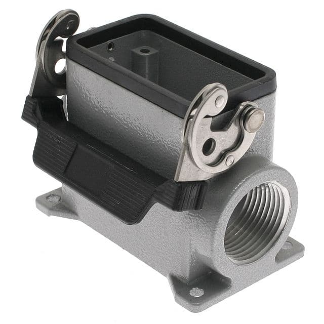 CAPT-10.6L on Advantage Electric Supply