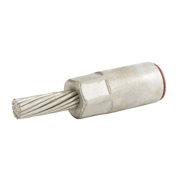 PT300 on Advantage Electric Supply