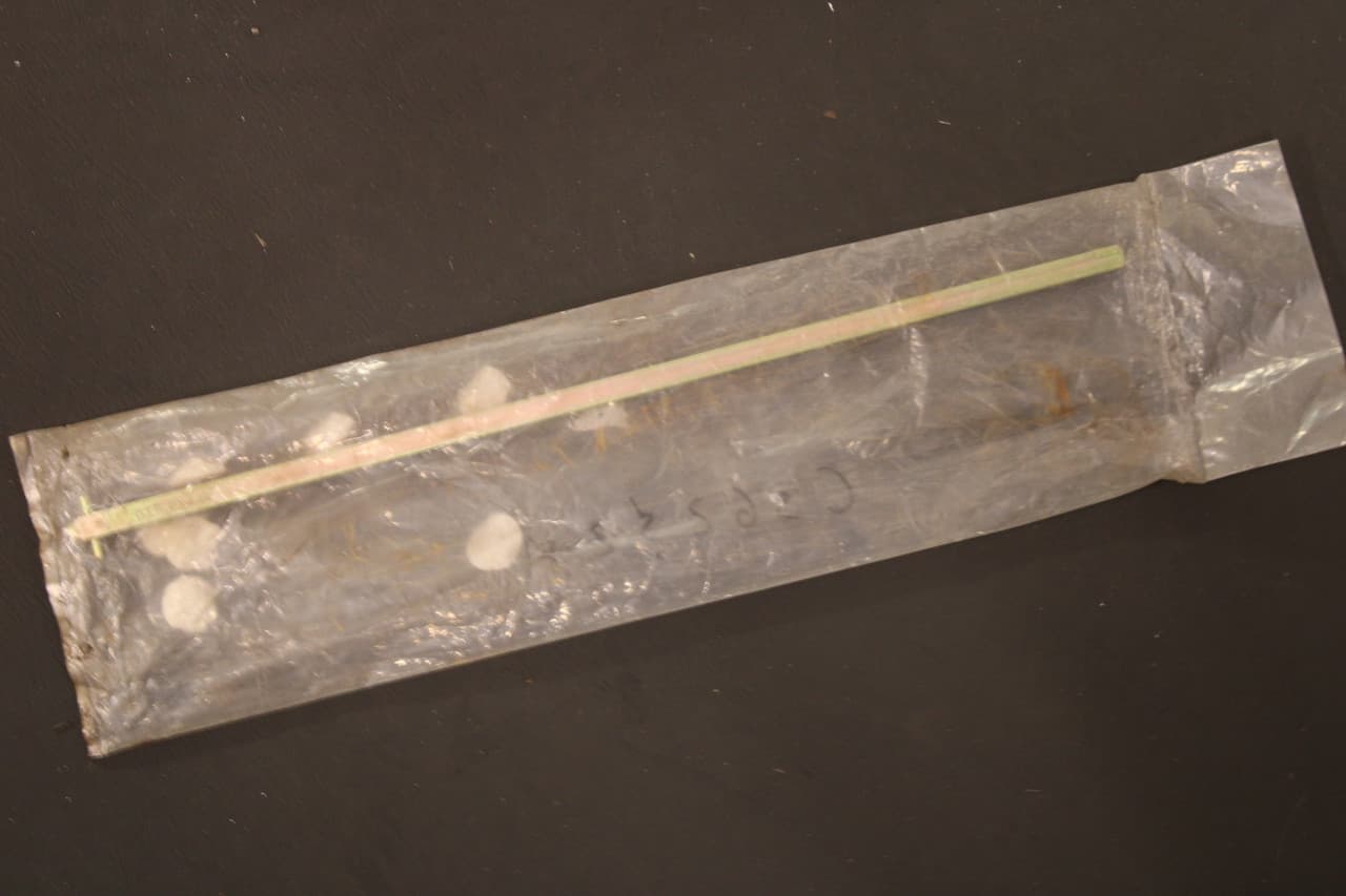 C362S24 on Advantage Electric Supply