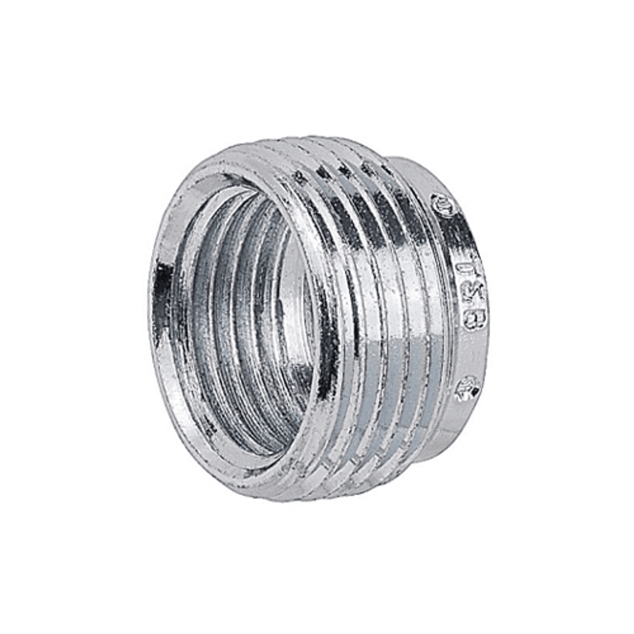 RB-176 on Advantage Electric Supply