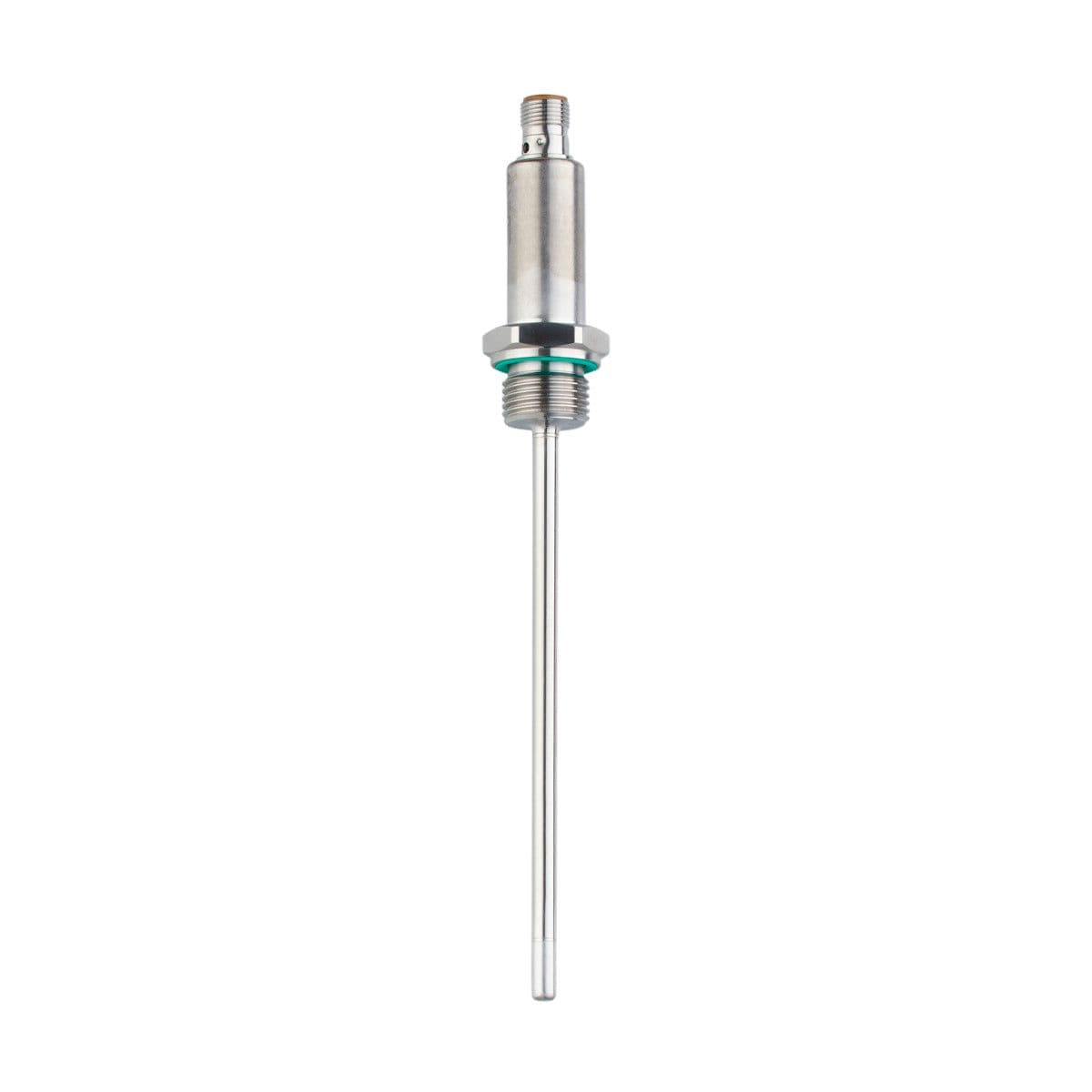 TA2447 on Advantage Electric Supply