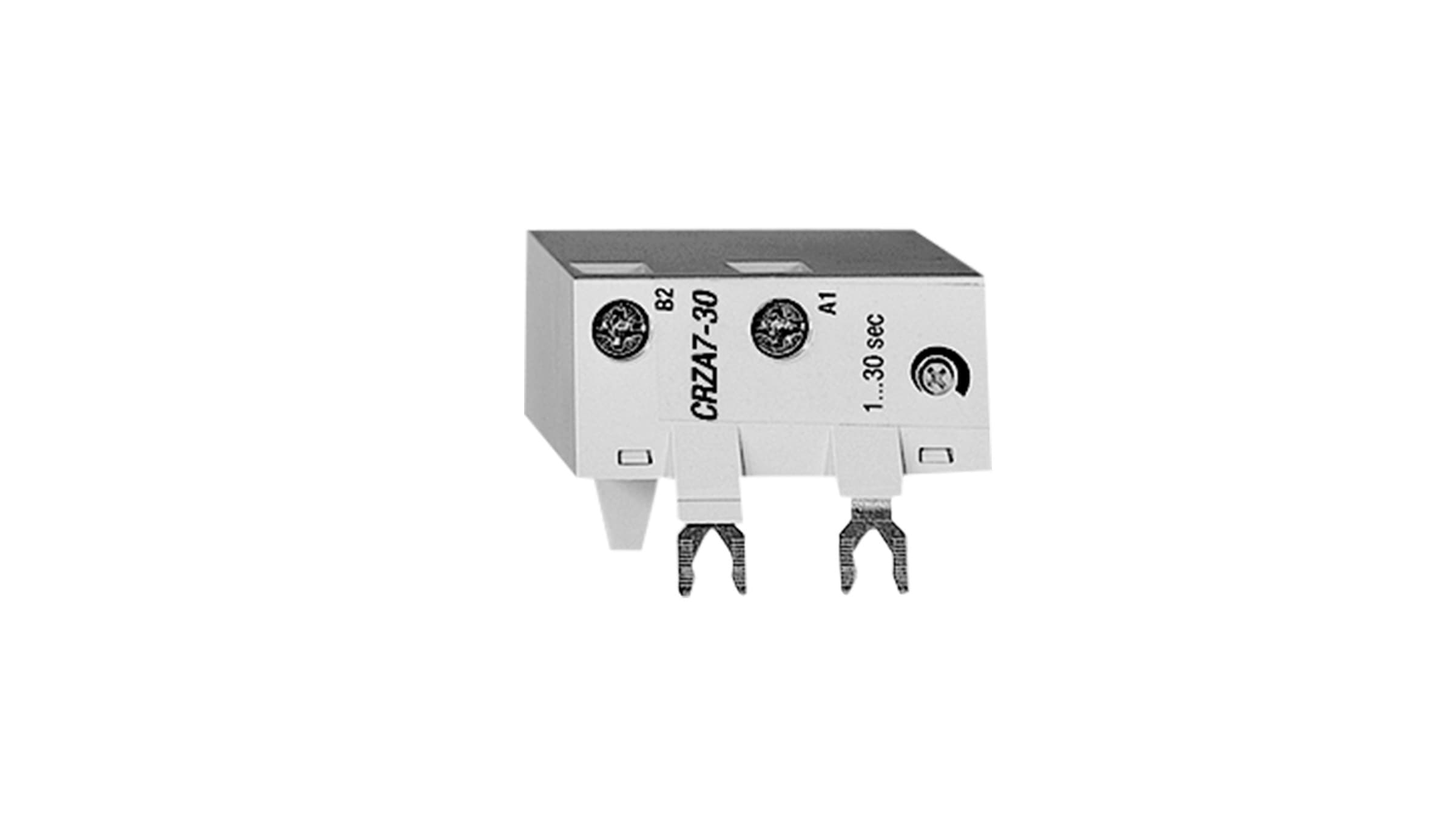 CRZA7-3 on Advantage Electric Supply