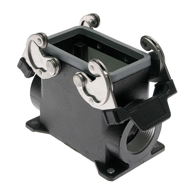 CAPW-10.221 on Advantage Electric Supply