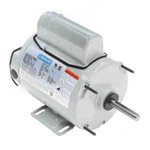 M099461.00 on Advantage Electric Supply