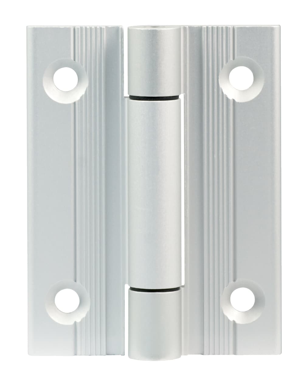 TES/S/45 on Advantage Electric Supply