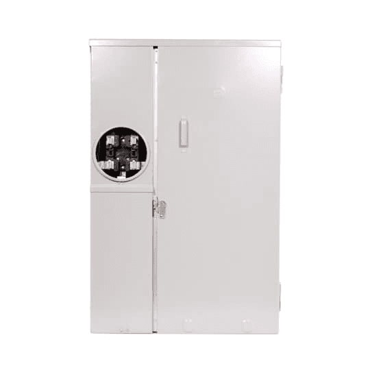 TSM4020UWCU on Advantage Electric Supply