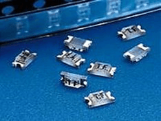 0430001. on Advantage Electric Supply