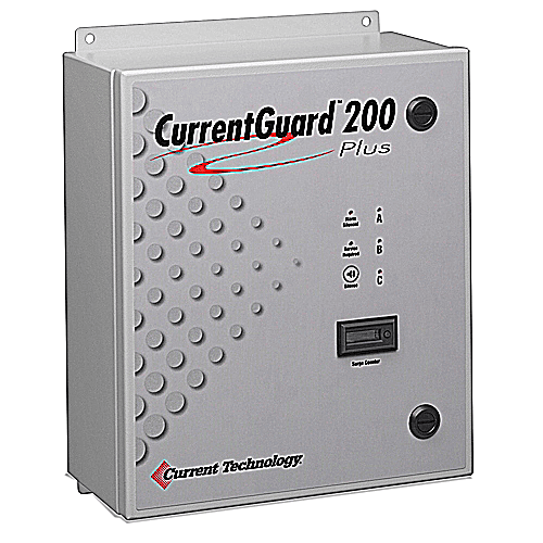 ABB Control CGP0802403GD ABB Control - CGP0802403GD CGP0802403GD on Advantage Electric Supply