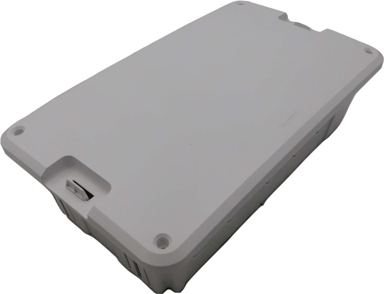 EN0802 on Advantage Electric Supply