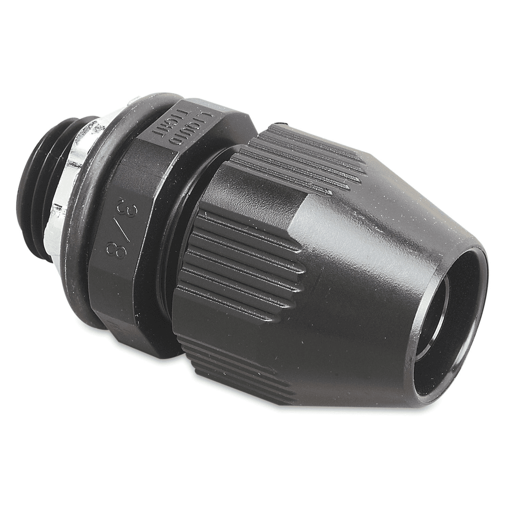 LT100P on Advantage Electric Supply