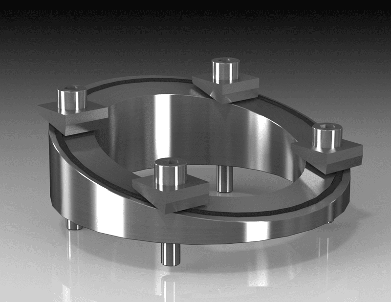 SCE-SAS14A on Advantage Electric Supply