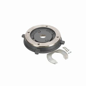 175304 on Advantage Electric Supply