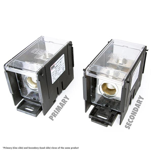 NPDB-14-2/0-1 on Advantage Electric Supply