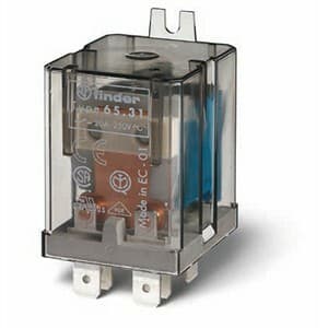 65.31.9.024.0000 on Advantage Electric Supply