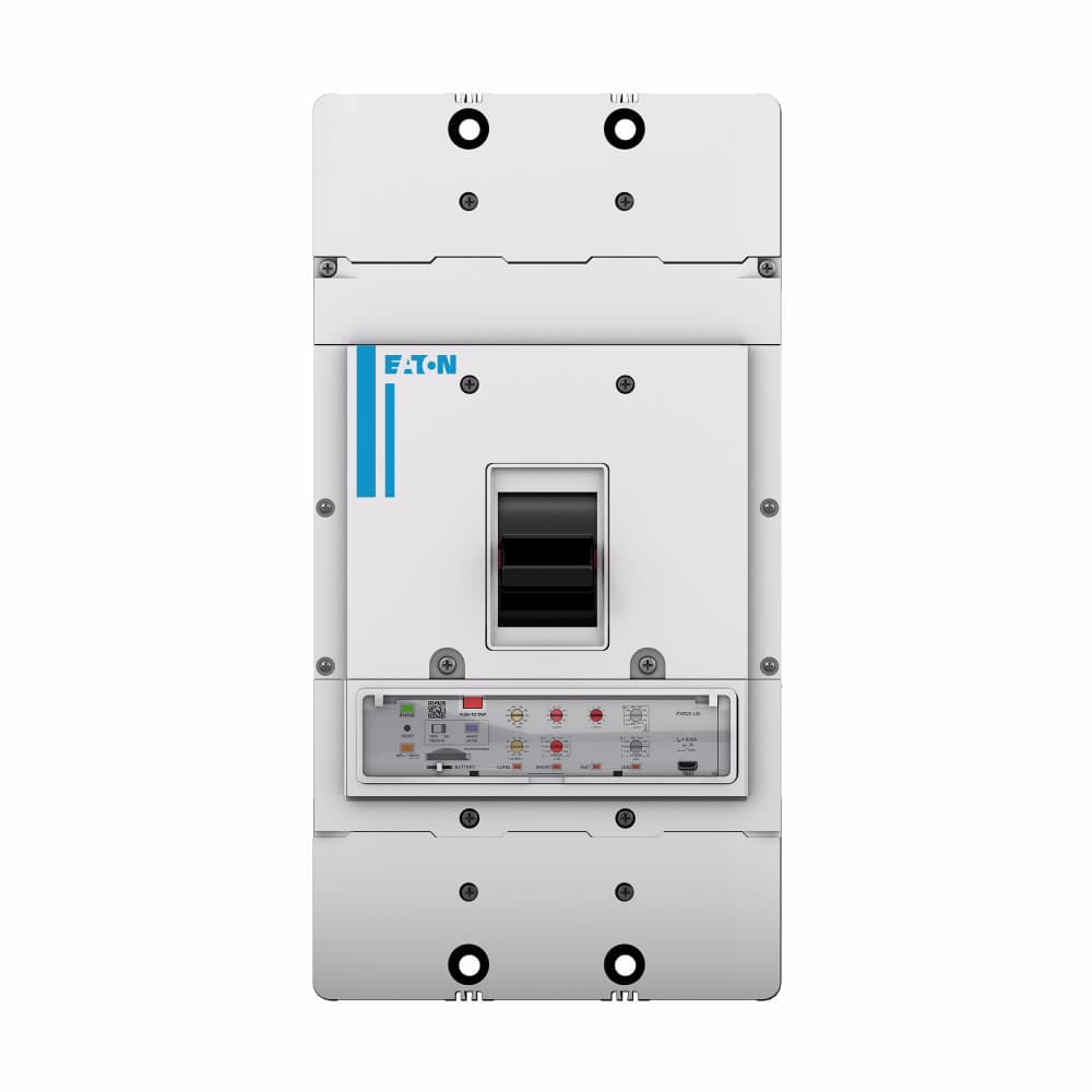 PDF44G0800D5ML on Advantage Electric Supply