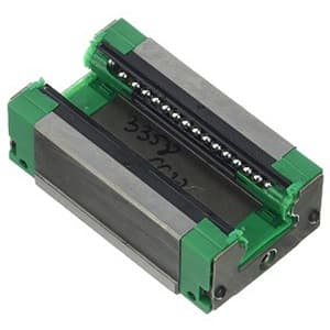 KWSE20-H 300900300/AAAA-V2-G3 E on Advantage Electric Supply