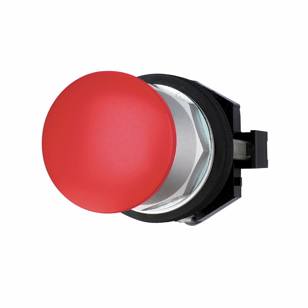 HT8CBGD1B on Advantage Electric Supply