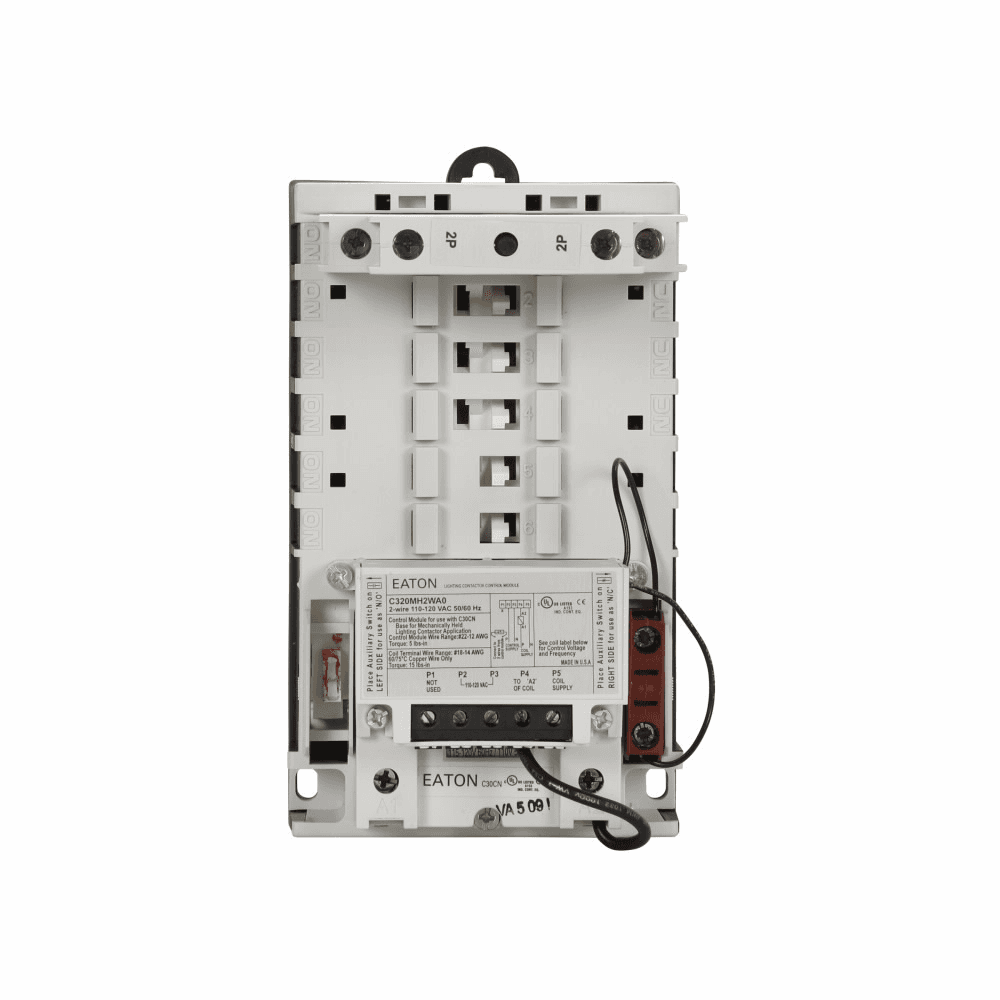 C30CNM120AG3T0 on Advantage Electric Supply