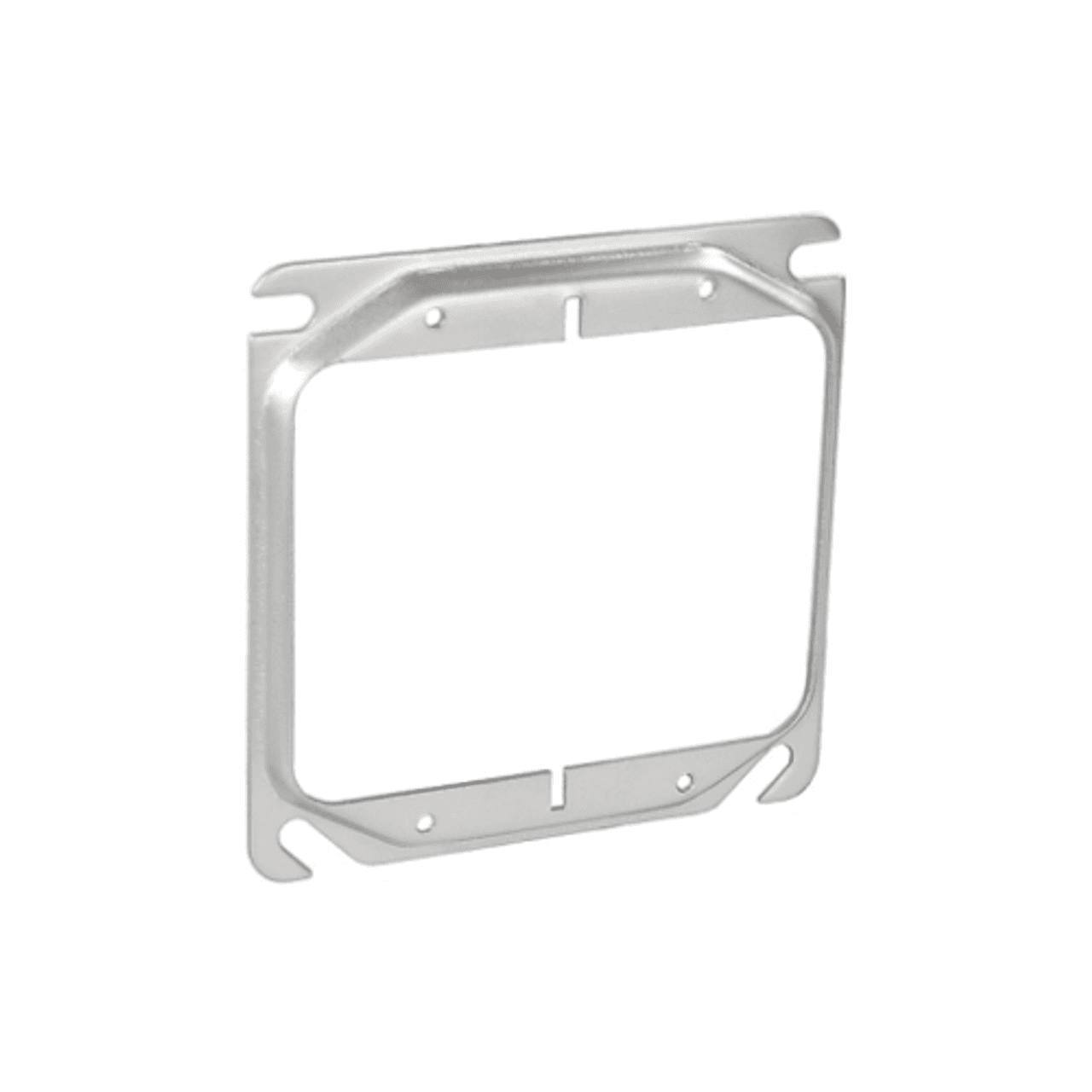 52-C-20 on Advantage Electric Supply