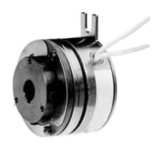 SO-22 EL 90V 1/2 on Advantage Electric Supply