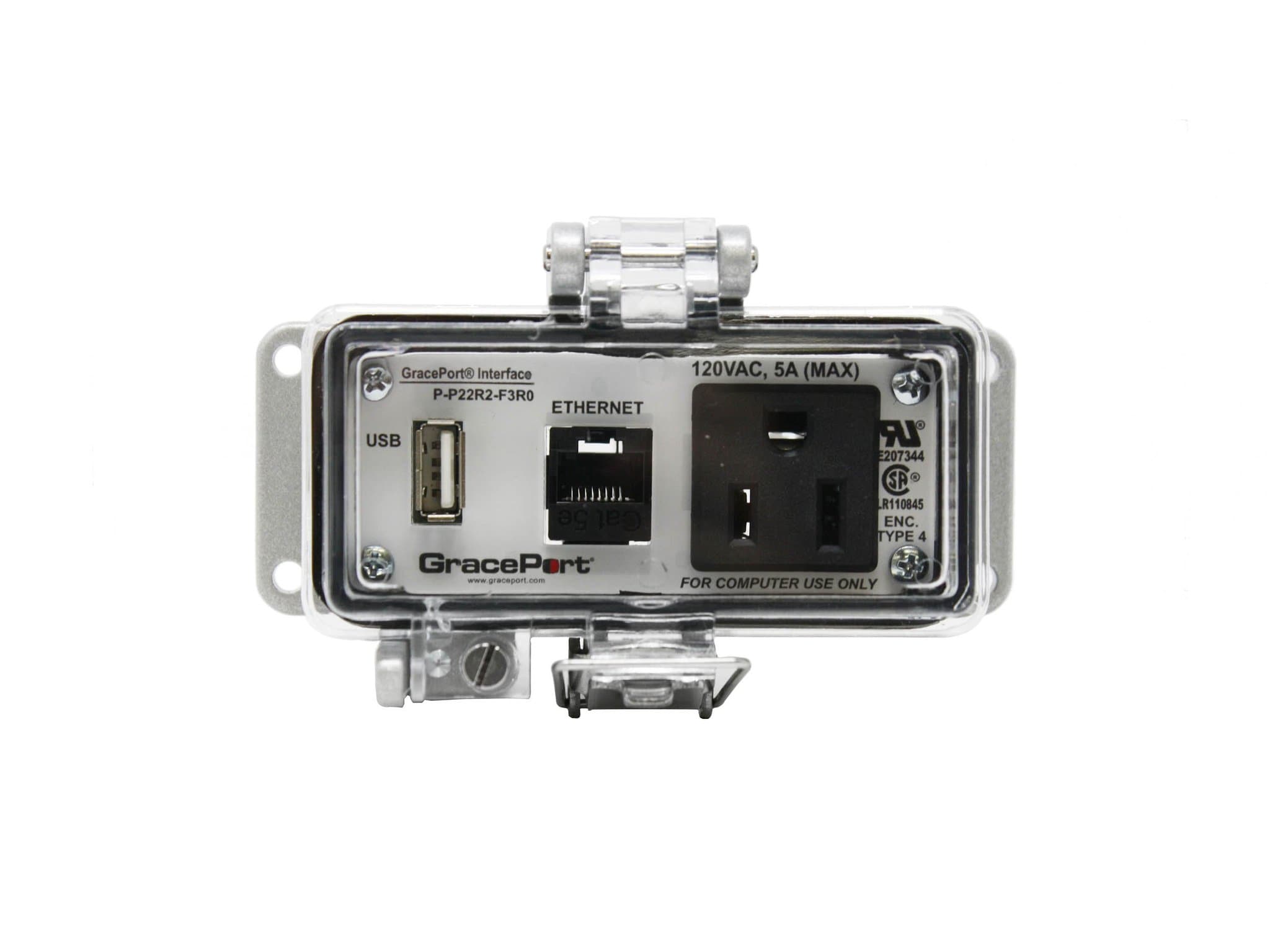 P-P22R2-F3R0 on Advantage Electric Supply