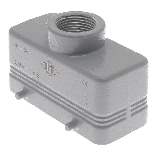 CHVT-16.5 on Advantage Electric Supply