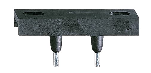 AZ 06-13 B/21 ACTUATOR on Advantage Electric Supply