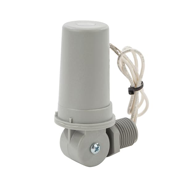 EPC2 on Advantage Electric Supply